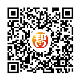 这里是您的网站名称